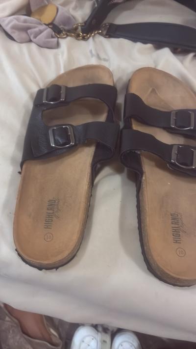 name brand shoes 911 - Thumbnail 2