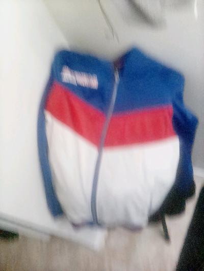 rockstar outfit pants included