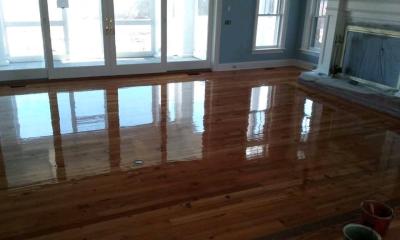 carpenter and furniture any custom woodworking very highend - Thumbnail 10