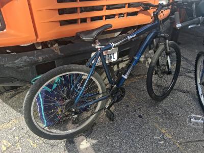 diamondback topanga - Thumbnail 2