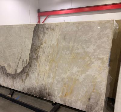 stone materials quartz granite - Thumbnail 11