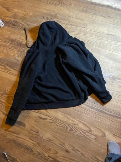polo jacket - Thumbnail 2