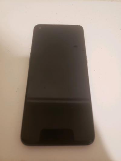 One plus Nord N100
