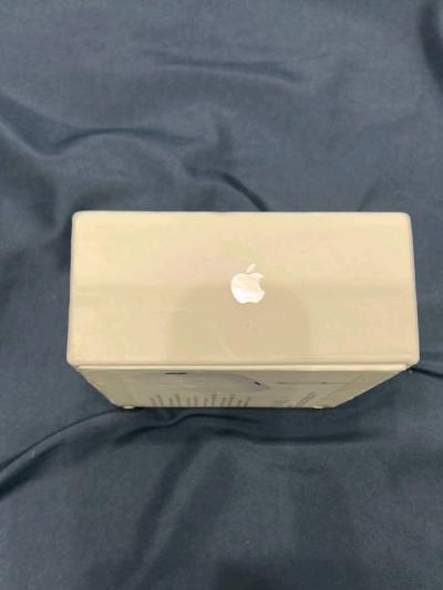 Apple AirPods Pro 3 with ANC - Thumbnail 6