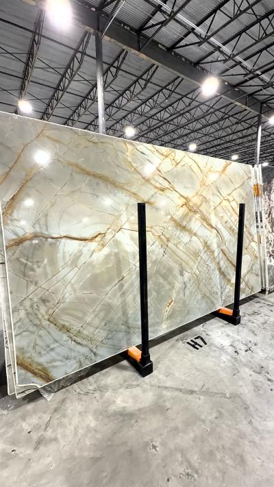 We install granite and quartz kitchen tops - Thumbnail 3