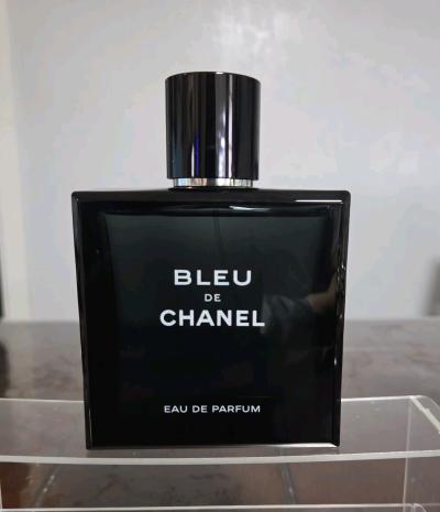 colognes perfumes para hombres nuevos - Thumbnail 10
