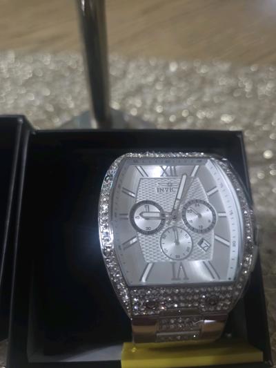 INVICTA WATCHES - Thumbnail 10