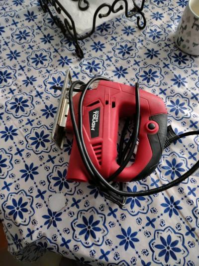 dewalt drill in case jigsaw multito - Thumbnail 3