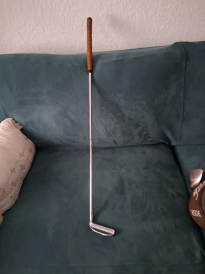 Golf Putter