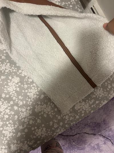 jacket cotton - Thumbnail 4