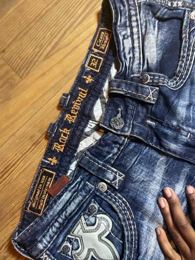 mens jeans