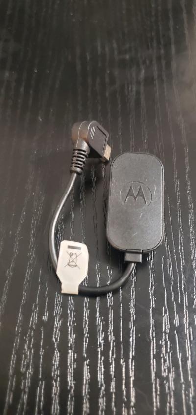 HP Photosmart M407 or M307 digital camera - Thumbnail 6