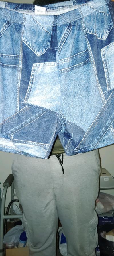 Womens clothing 2 piece matching set - Thumbnail 4