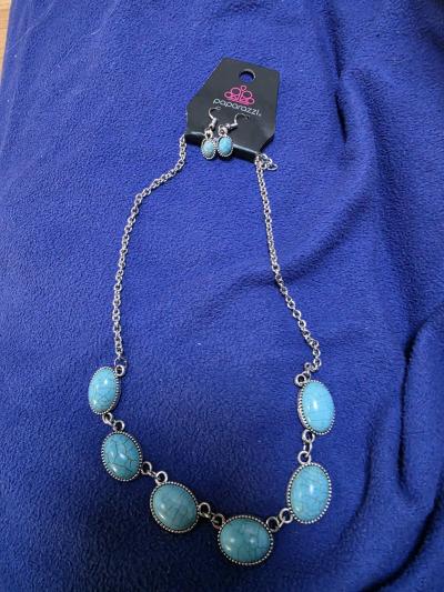big jewelry sale