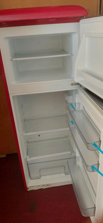 refrigerador - Thumbnail 2