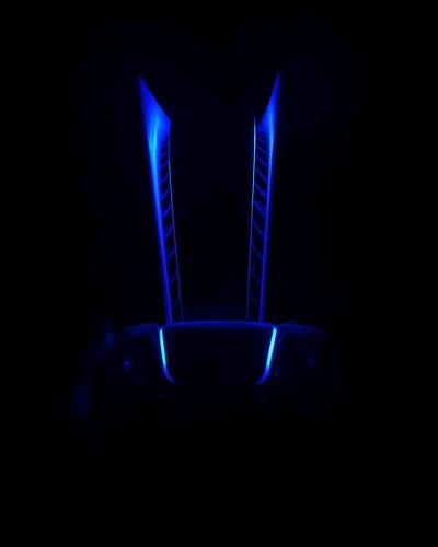 play station 5 - Thumbnail 3