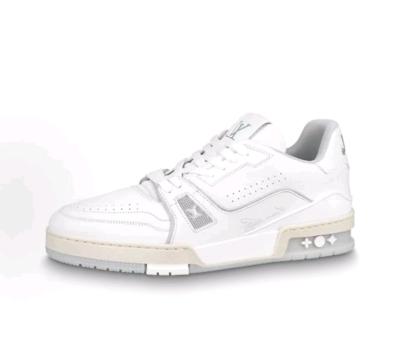 Looking for bulk buyers for shoes Contac - Thumbnail 7