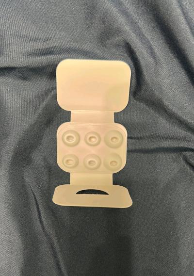 Apple AirPods Pro 3 with ANC - Thumbnail 7