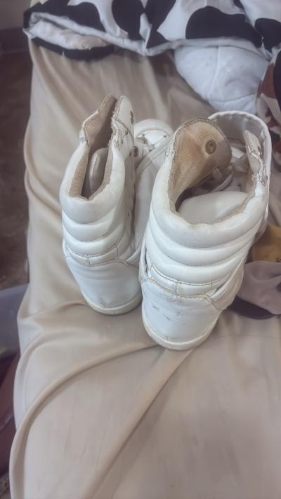 name brand shoes 911 - Thumbnail 9