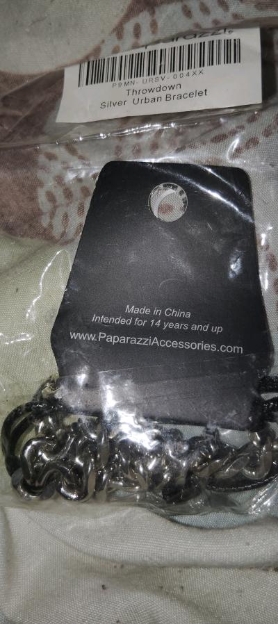 womens Jewelry Bracelet - Thumbnail 2
