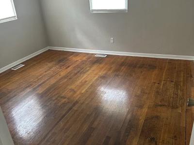 3 Beds 1 Bath House For Rent - Thumbnail 7