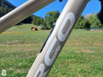 Norco Sight A3 29 2023 - Thumbnail 3