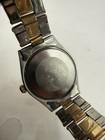 VINTAGE Rolex Oyster Perpetual 1005 14K Gold Steel Two Tone - Thumbnail 2