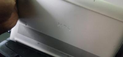 will accept trades for handhelds Dell XPS 15 9510  FHD  i7