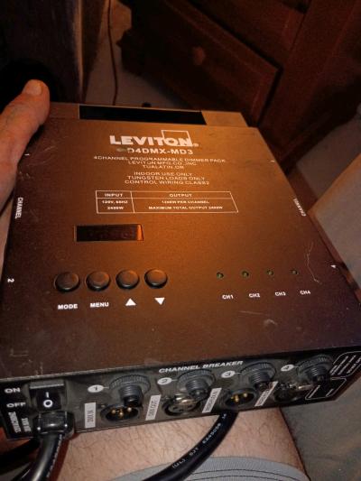 sound and audio equipment - Thumbnail 9