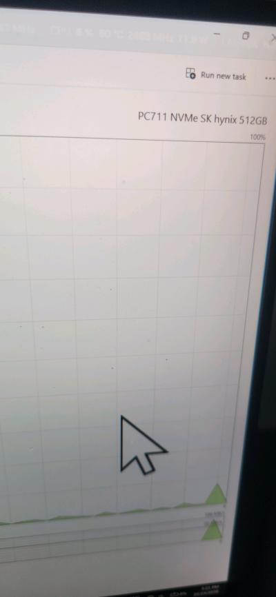 will accept trades for handhelds Dell XPS 15 9510  FHD  i7 - Thumbnail 7