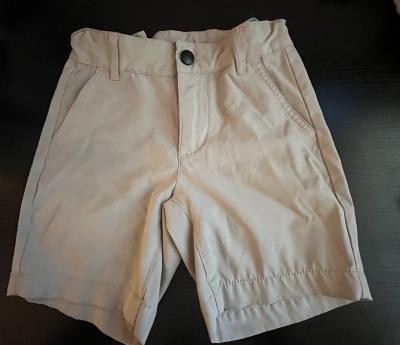 Boy's/Toddler's Shorts - Size 6 - All 5 shorts are included - Thumbnail 4
