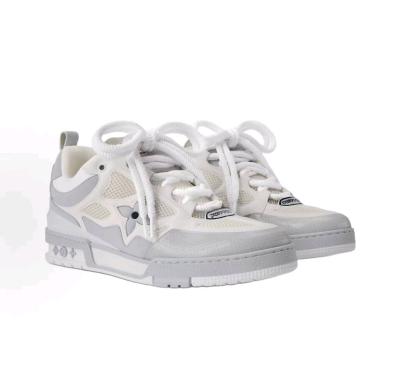 Looking for bulk buyers for shoes Contac We are professional - Thumbnail 12