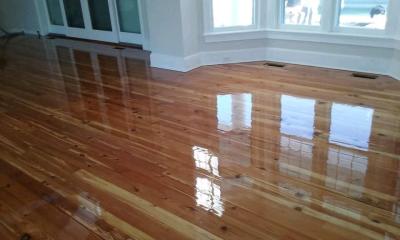 carpenter and furniture any custom woodworking very highend - Thumbnail 9