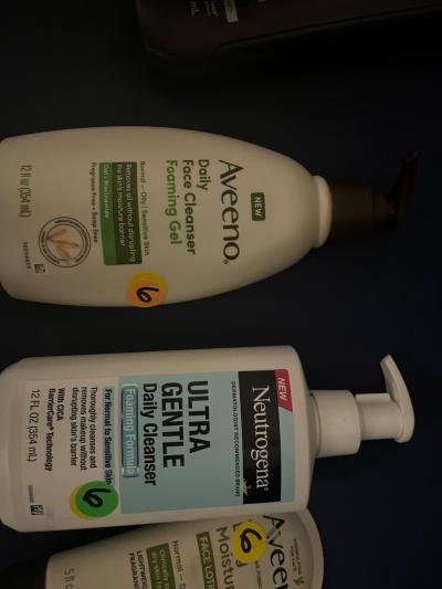 pay less then half price for your hygiene and get more