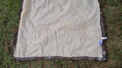 A Long Tarp 30 foot 47 5 feet wide - Thumbnail 3