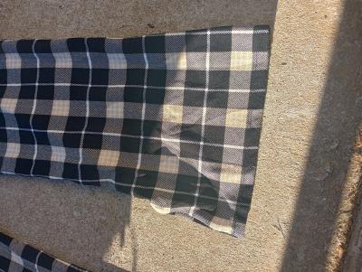 lounge pants for women size 15 - Thumbnail 2