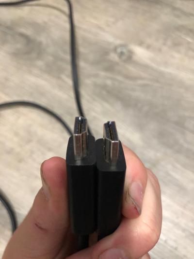 Xbox series XS only had for a half a year - Thumbnail 5