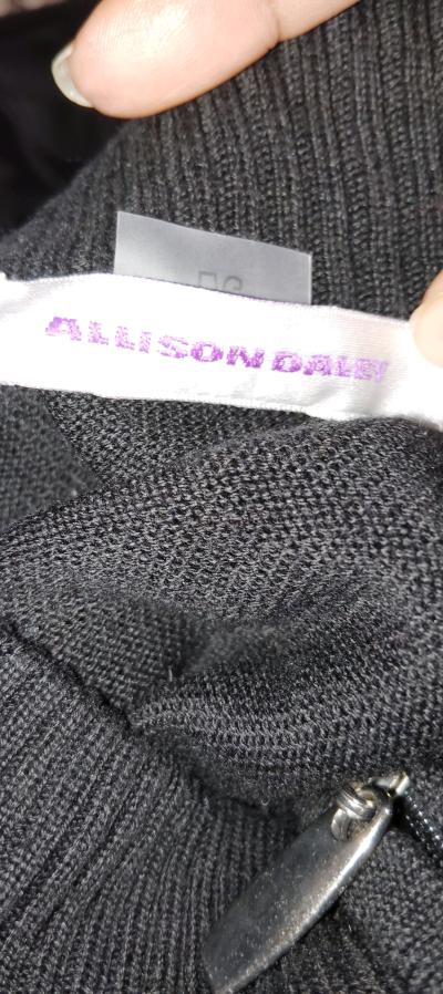 womens clothing sweater
