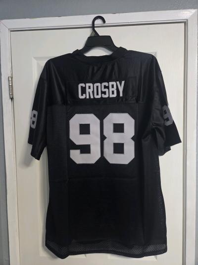 JERSEYS - Thumbnail 11