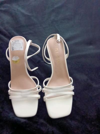 womens shoes size 9 Steve Madden - Thumbnail 3