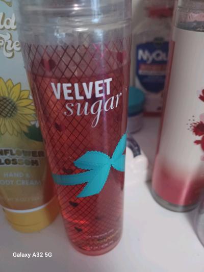 Ando vendiendo ropa zapatos ando Vendiendo planchas La puest - Thumbnail 12