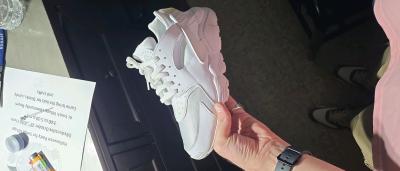 Nike  huaraches brand new in box