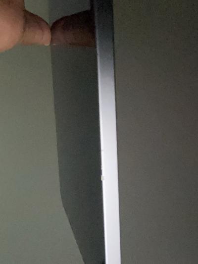 iPad mini 6 generation - Thumbnail 2