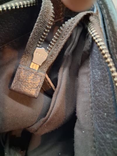 purse gucci - Thumbnail 4