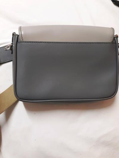 micheal kors bag - Thumbnail 3