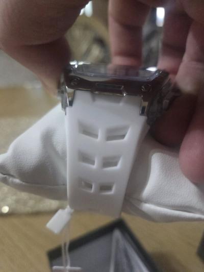 INVICTA WATCHES - Thumbnail 7