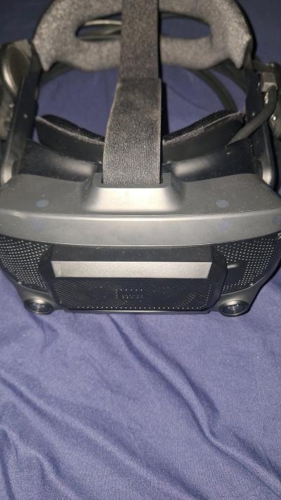 valve index full kit