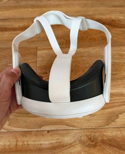 oculus3 - Thumbnail 4