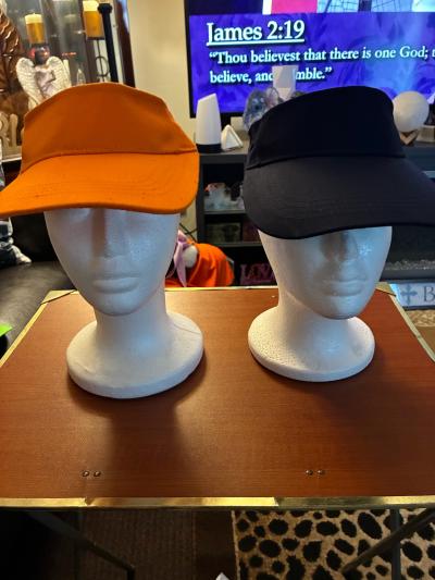 mens and womens hats - Thumbnail 8