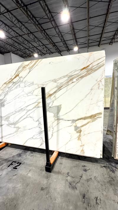 We install granite and quartz kitchen tops - Thumbnail 6